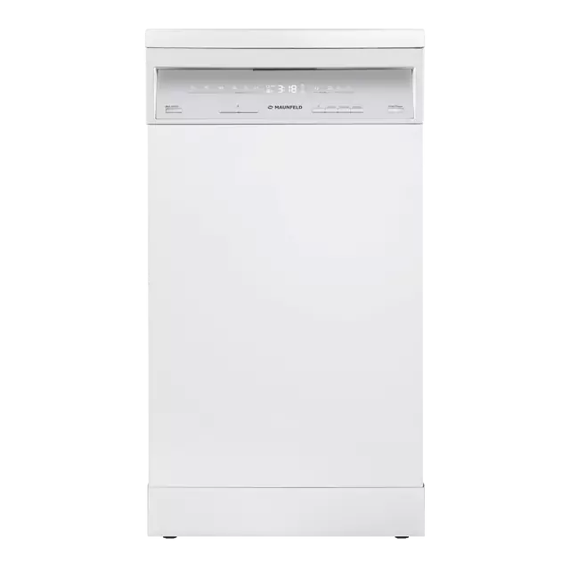 Maunfeld MWF45230W.5