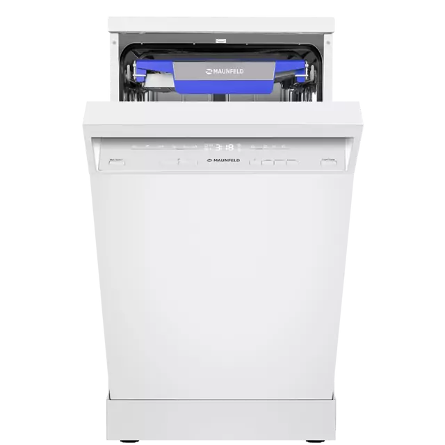 Maunfeld MWF45230W.0