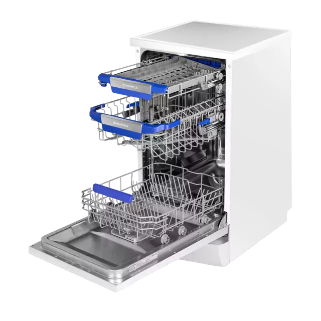 Maunfeld MWF45230W.4