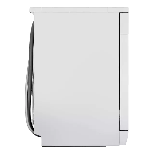 Maunfeld MWF45230W.6