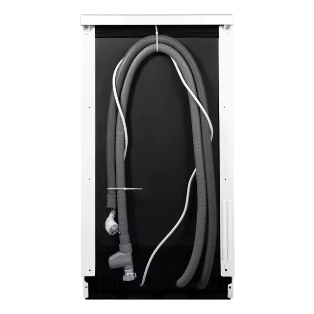 Maunfeld MWF45230W.7