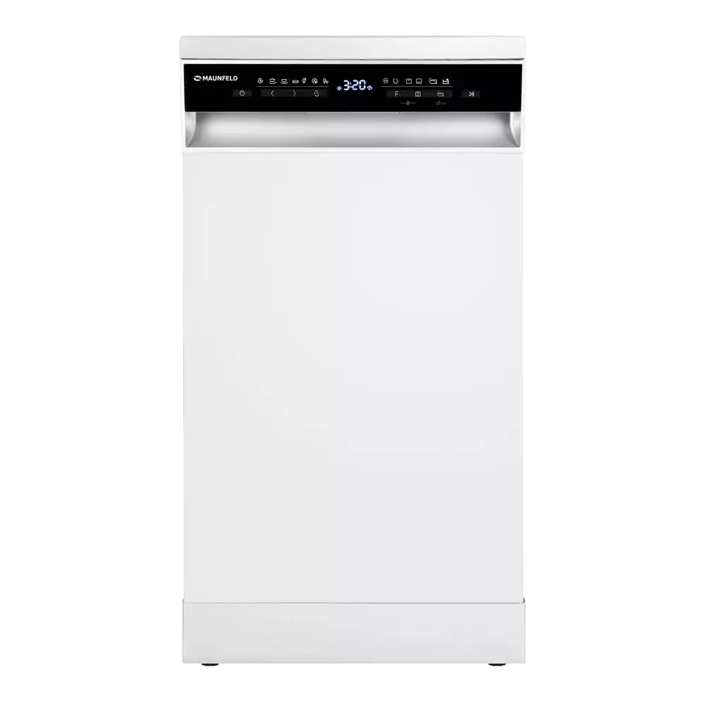 Maunfeld MWF45331W Inverter.5