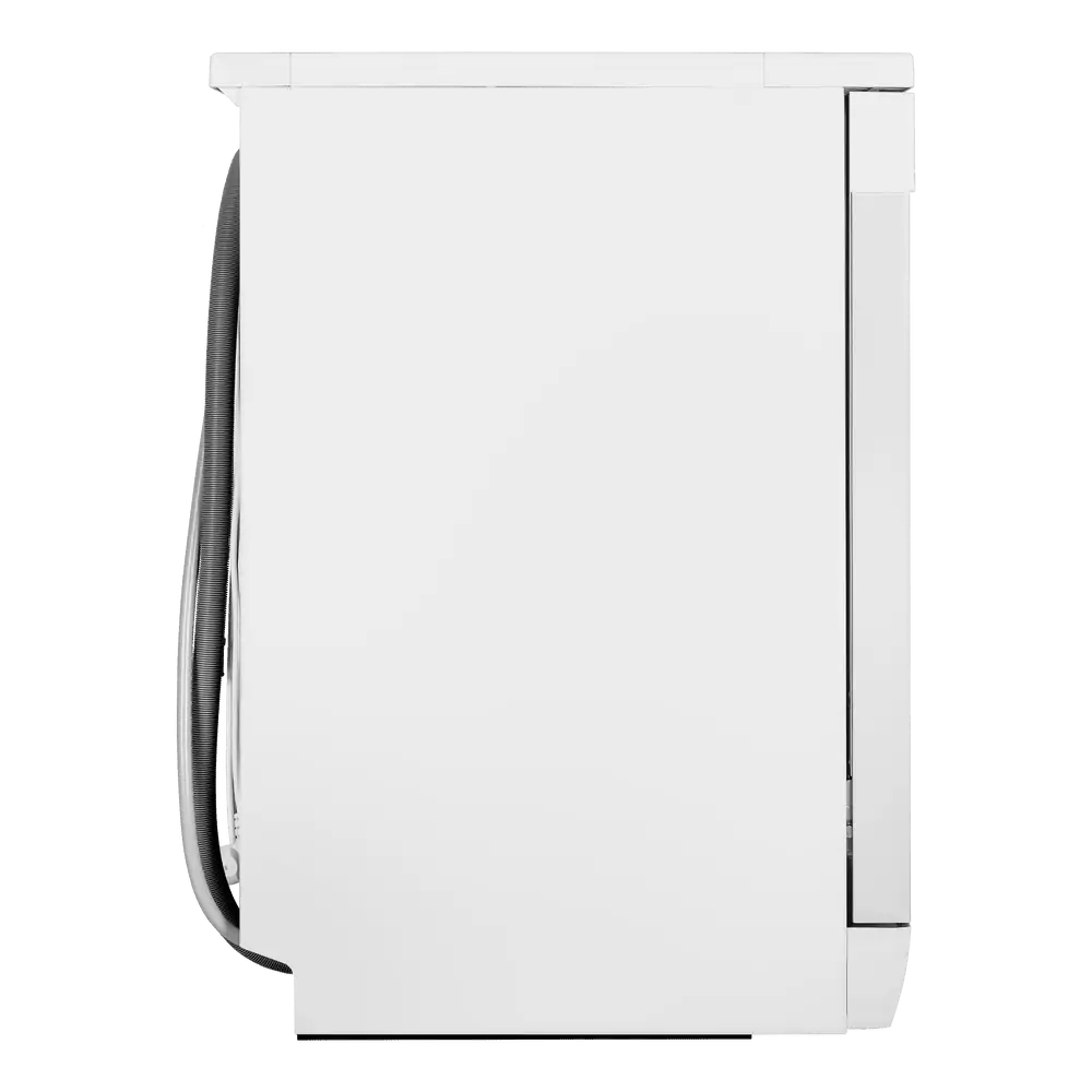 Maunfeld MWF45331W Inverter.6