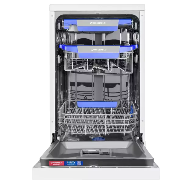 Maunfeld MWF45331W Inverter.1