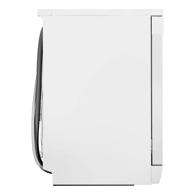 Maunfeld MWF45331W Inverter.6