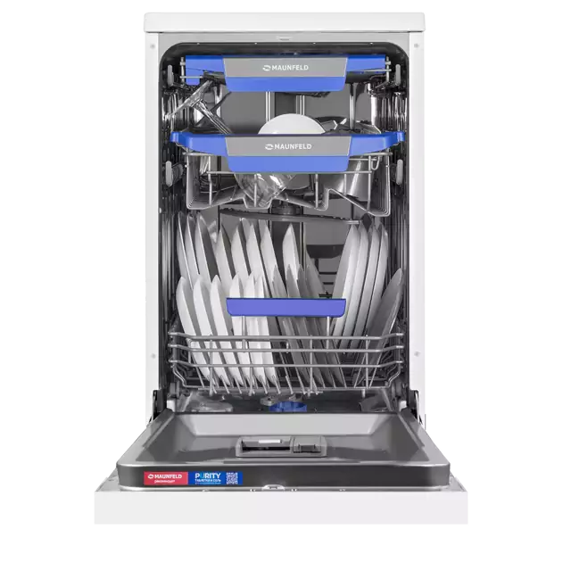 Maunfeld MWF45331W Inverter.2