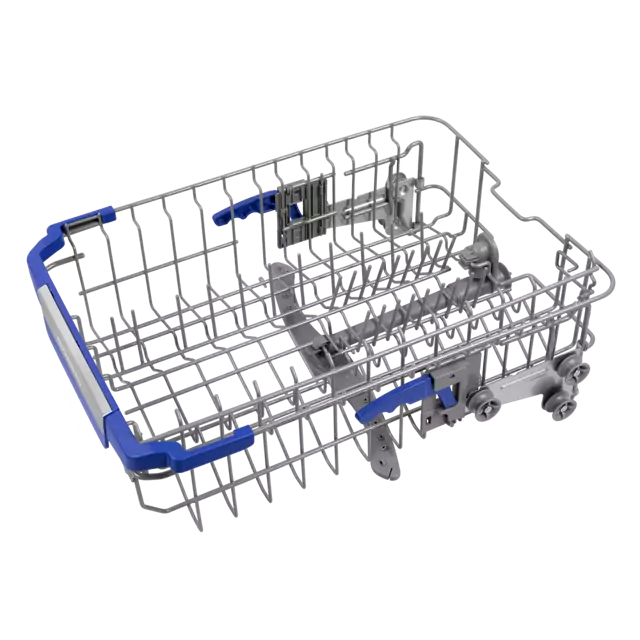 Maunfeld MWF45331W Inverter.9