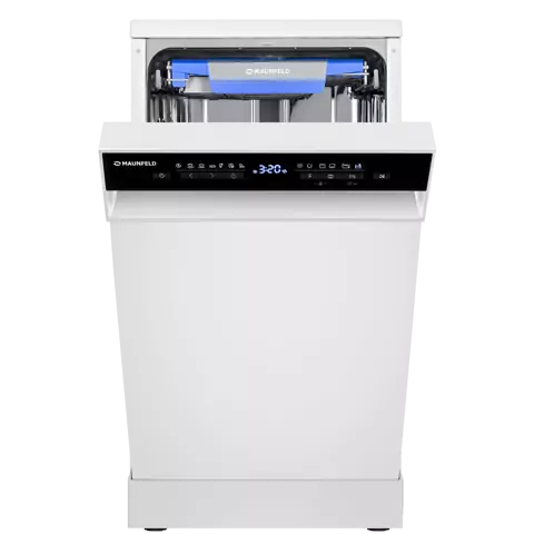 Maunfeld MWF45331W Inverter