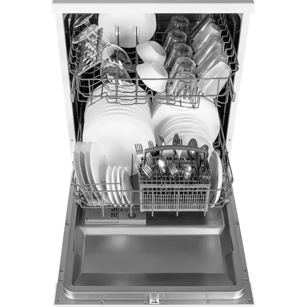 Maunfeld MWF60120W.3