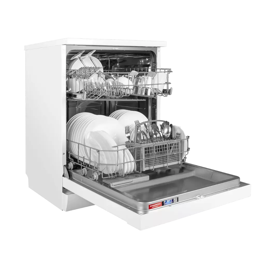 Maunfeld MWF60120W.4