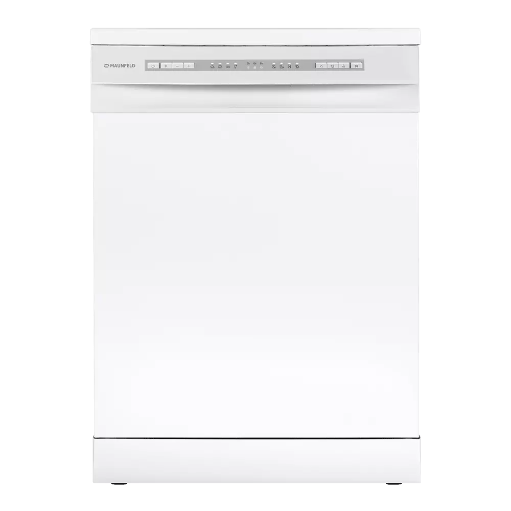 Maunfeld MWF60120W.6