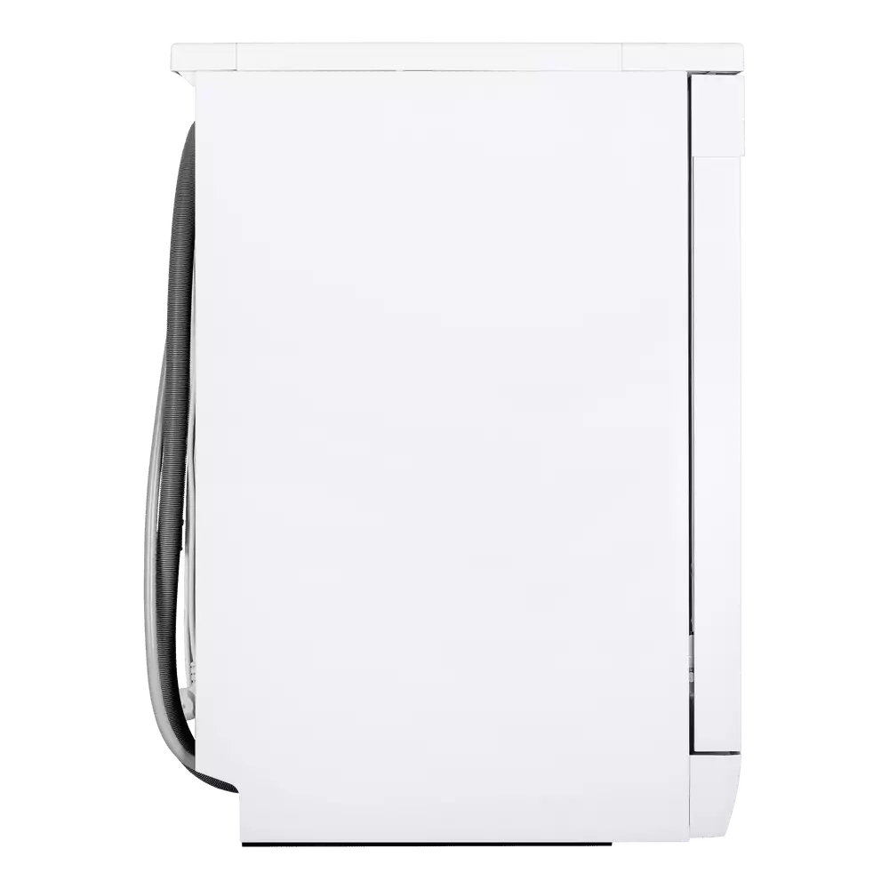 Maunfeld MWF60120W.7