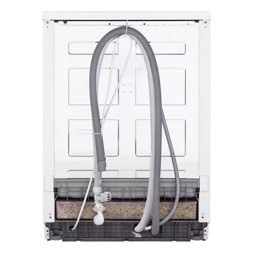 Maunfeld MWF60120W.8