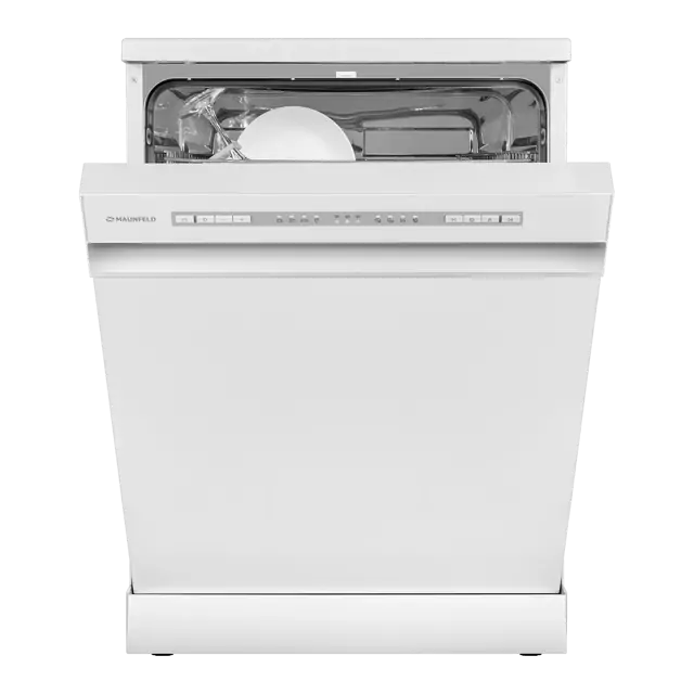 Maunfeld MWF60120W.0