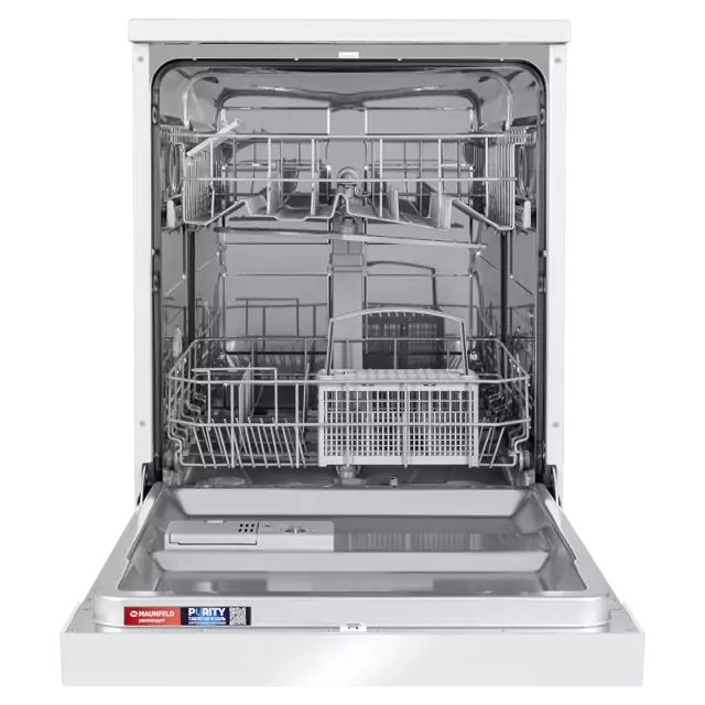 Maunfeld MWF60120W.1