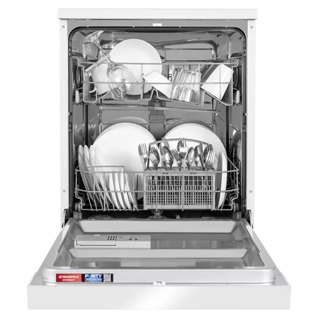 Maunfeld MWF60120W.2