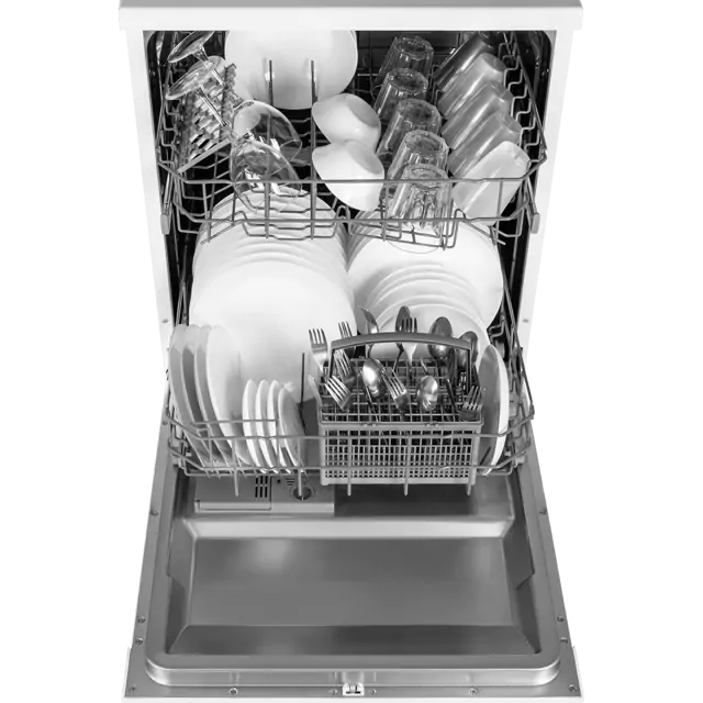 Maunfeld MWF60120W.3