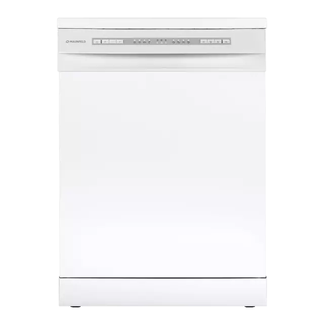 Maunfeld MWF60120W.6