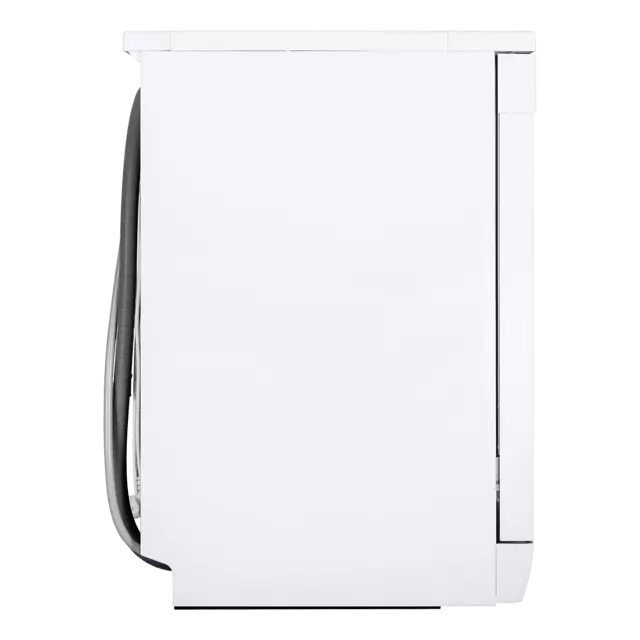 Maunfeld MWF60120W.7