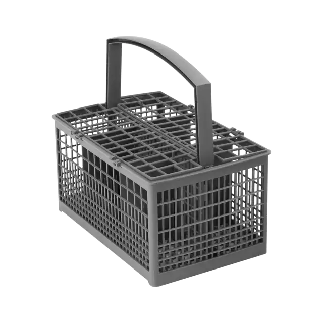 Maunfeld MWF60120W.9