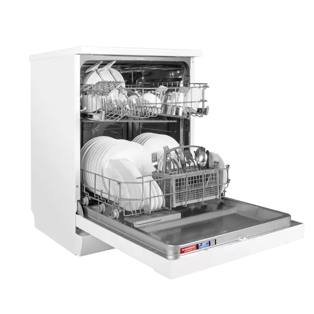 Maunfeld MWF60120W.4