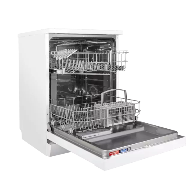 Maunfeld MWF60120W.5