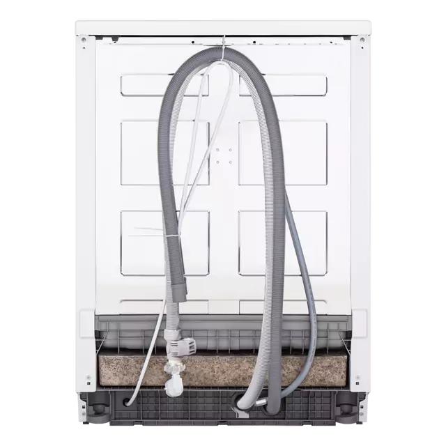 Maunfeld MWF60120W.8