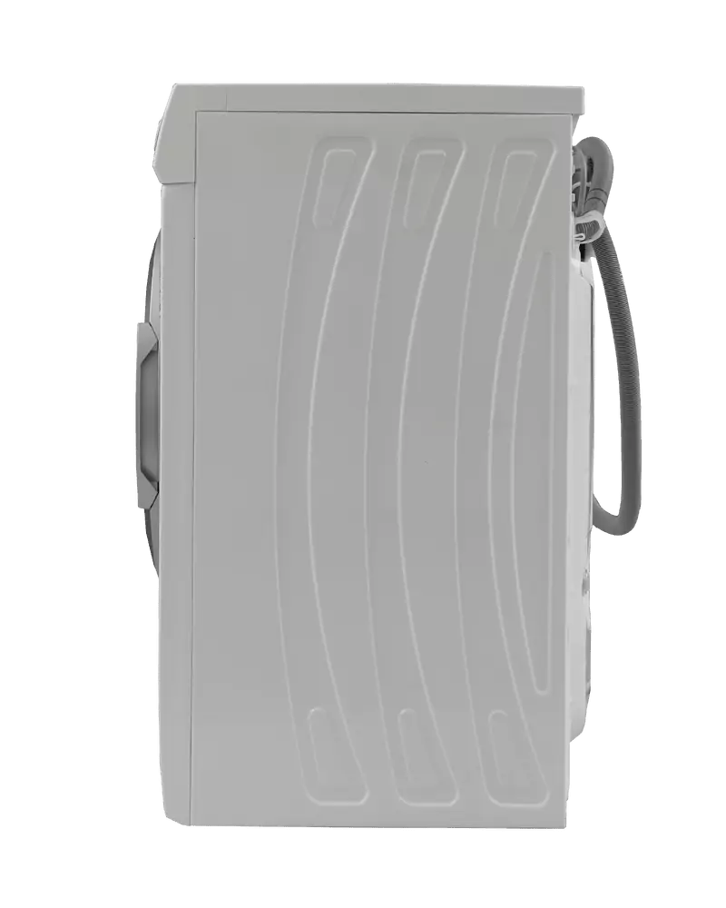 Maunfeld MFWM127WH200 ST INVERTER SLIM.5