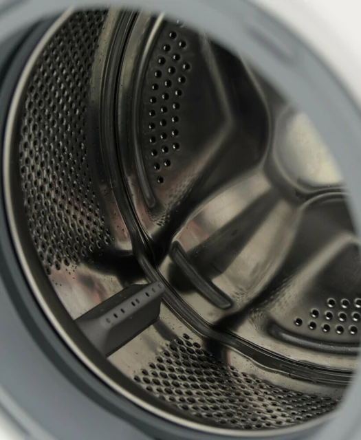 Maunfeld MFWM127WH200 ST INVERTER SLIM.1