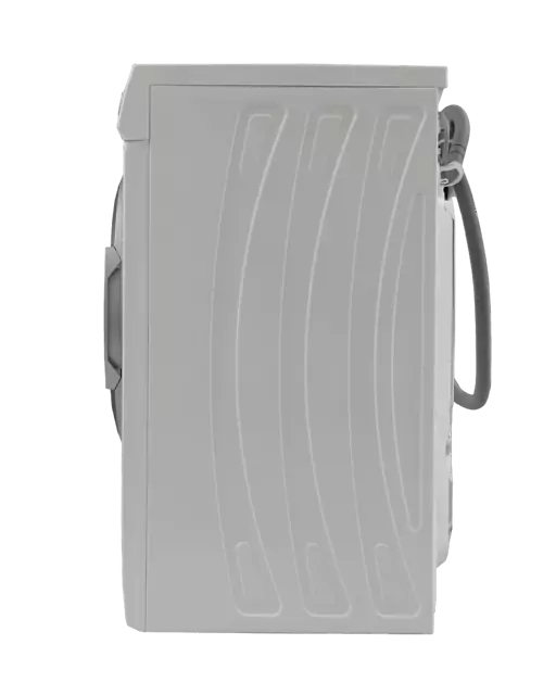 Maunfeld MFWM127WH200 ST INVERTER SLIM.5