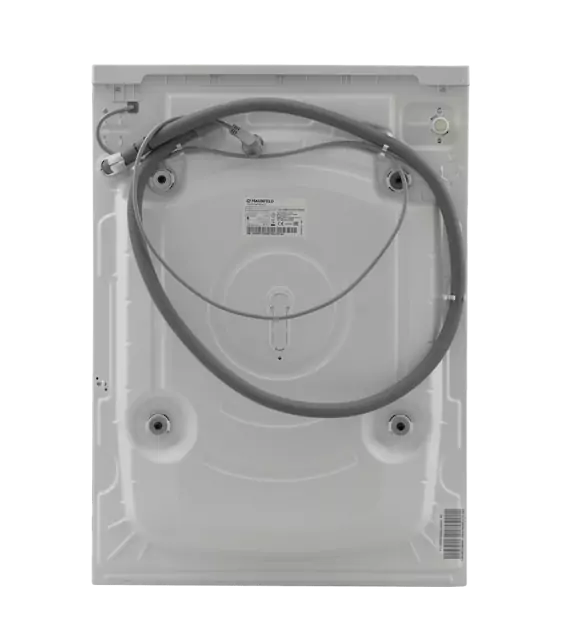 Maunfeld MFWM127WH200 ST INVERTER SLIM.6