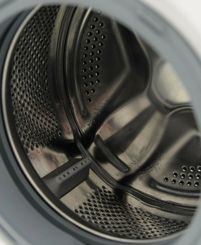 Maunfeld MFWM127WH200 ST INVERTER SLIM.1