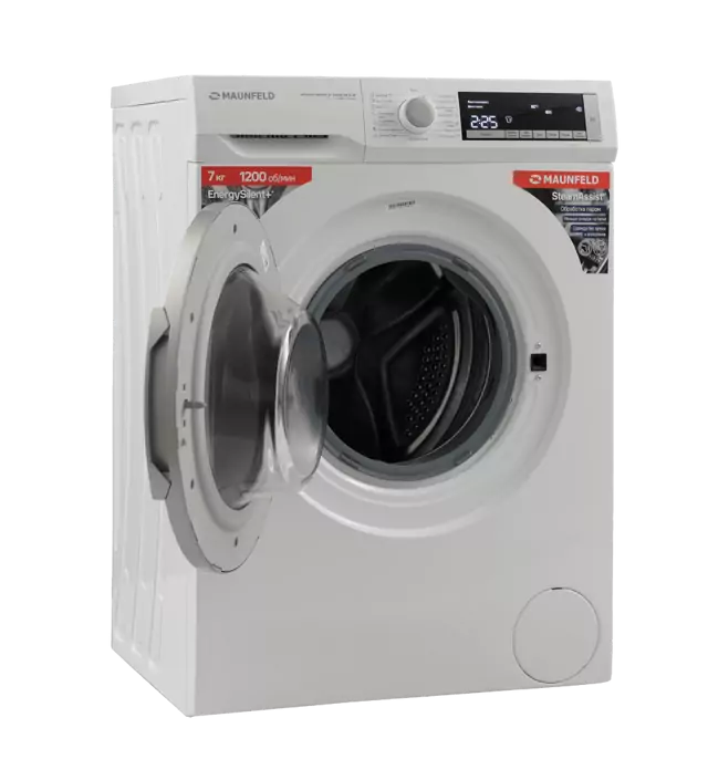 Maunfeld MFWM127WH200 ST INVERTER SLIM.4