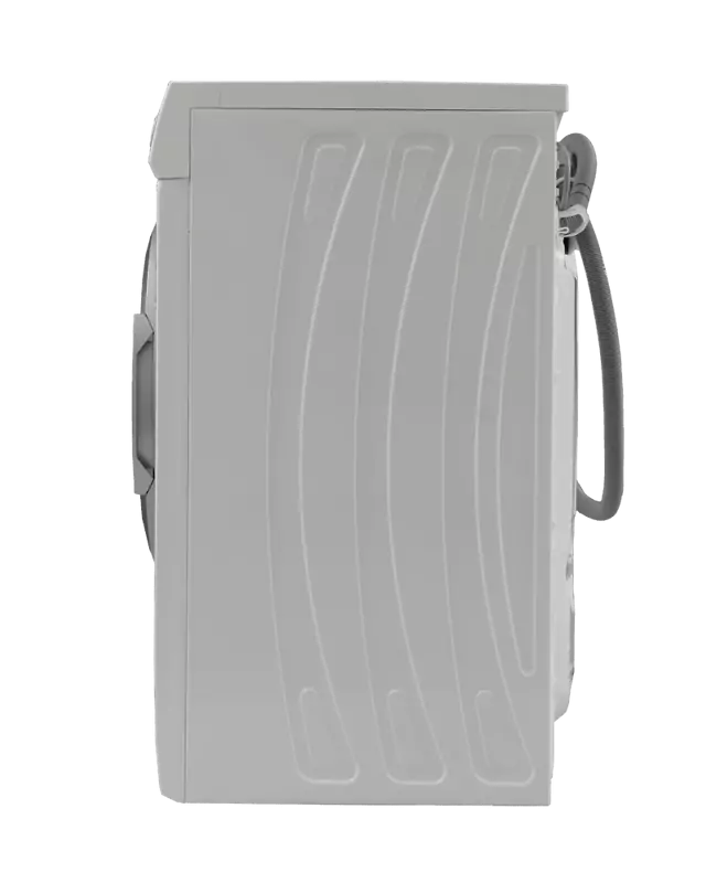 Maunfeld MFWM127WH200 ST INVERTER SLIM.5