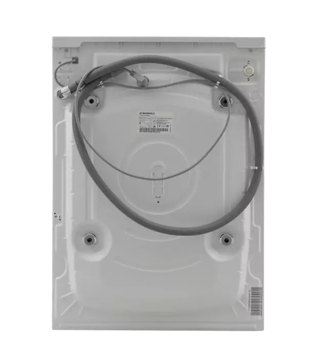 Maunfeld MFWM127WH200 ST INVERTER SLIM.6