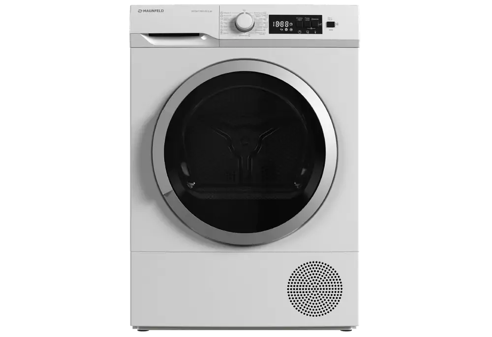 Maunfeld MFDM157WH100 SLIM.1