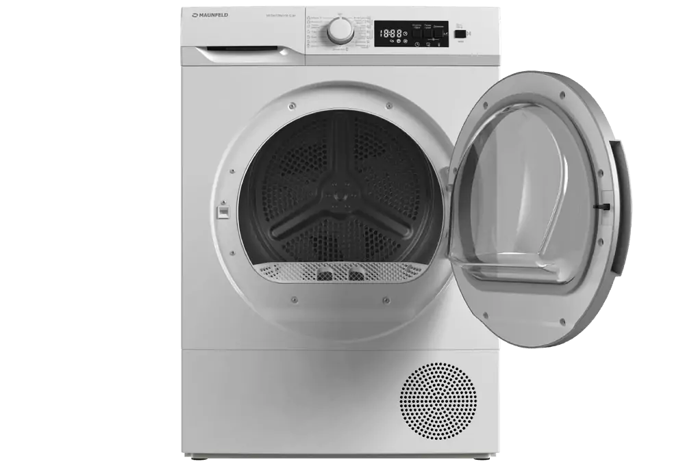 Maunfeld MFDM157WH100 SLIM.6