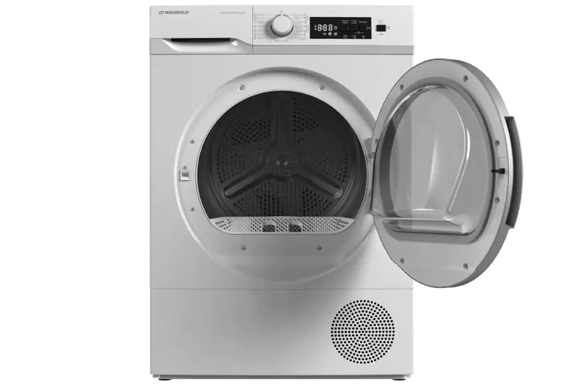 Maunfeld MFDM157WH100 SLIM.6