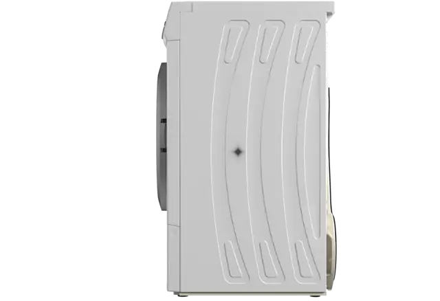 Maunfeld MFDM157WH100 SLIM.4