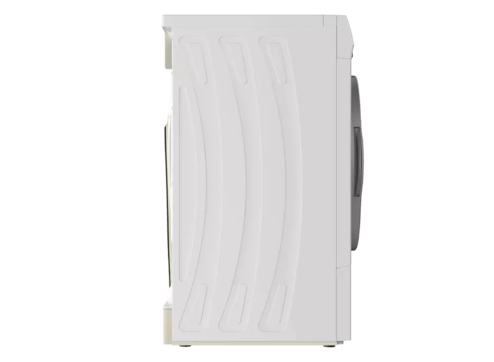 Maunfeld MFDM157WH200 SLIM.5