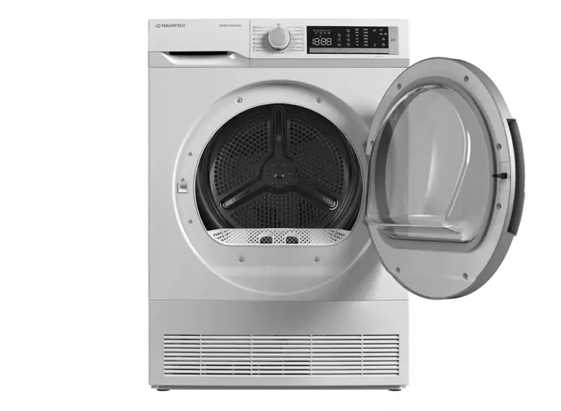 Maunfeld MFDM157WH200 SLIM.2