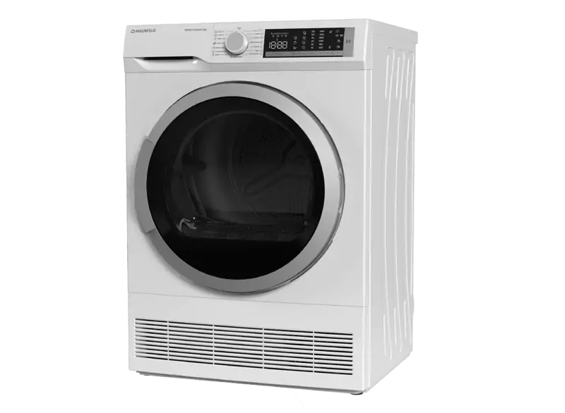 Maunfeld MFDM157WH200 SLIM.1