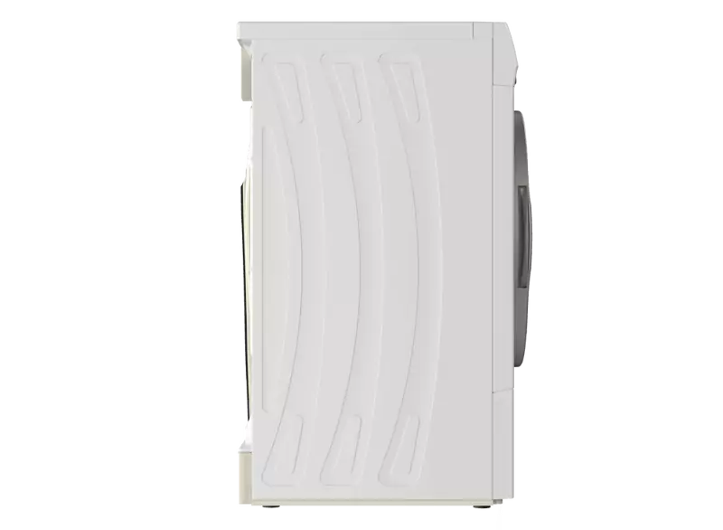 Maunfeld MFDM157WH200 SLIM.5