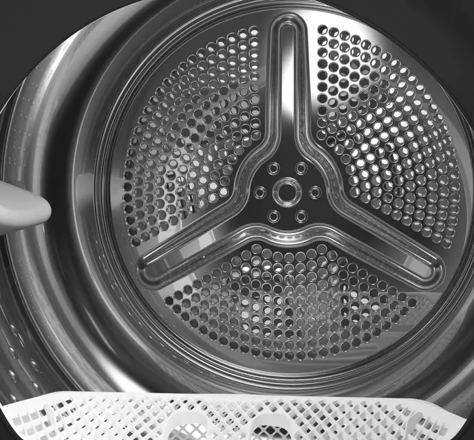 Maunfeld MFDM157WH200 SLIM.6