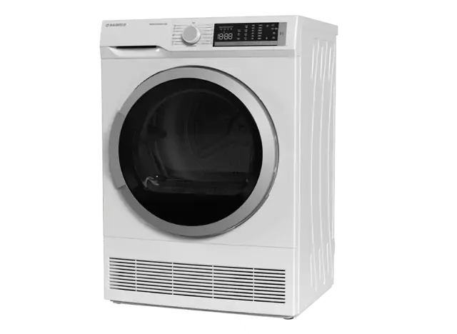 Maunfeld MFDM157WH200 SLIM.1