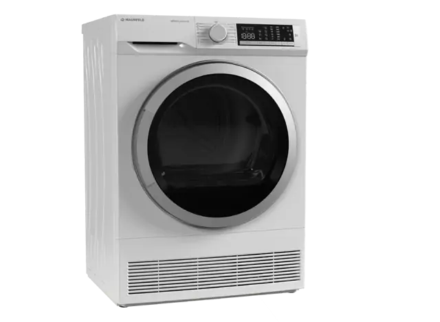 Maunfeld MFDM157WH200 SLIM.3