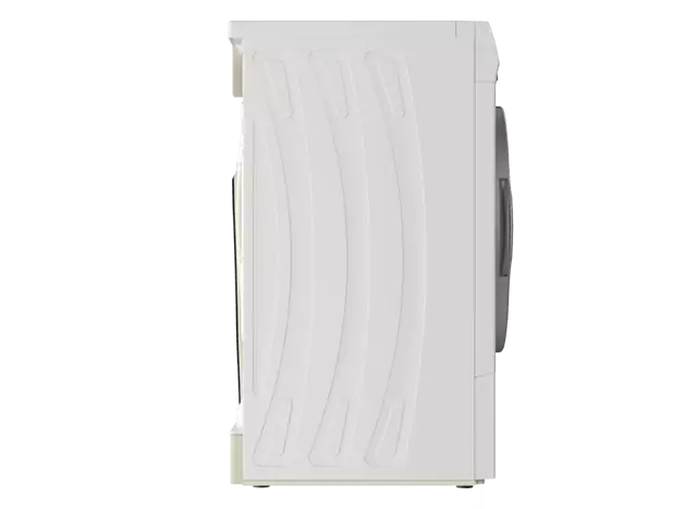 Maunfeld MFDM157WH200 SLIM.5