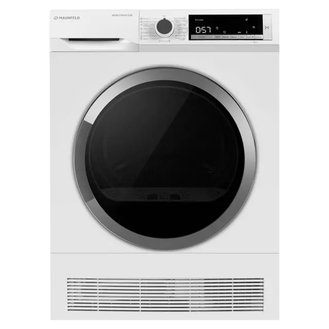 Maunfeld MFDM157WH200 SLIM.0