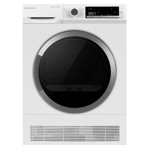 Maunfeld MFDM157WH200 SLIM