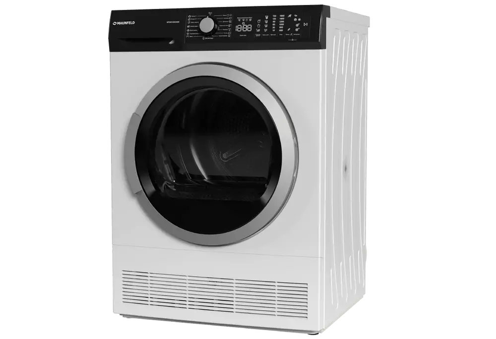 Maunfeld MFDM158WH400.1